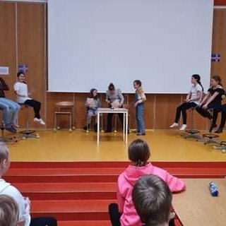 19943c23-cd4c-46bb-8647-a7c0e5203895