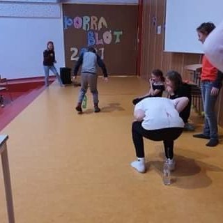 1fc020be-fe8a-4bdb-85e6-32debccfc70b