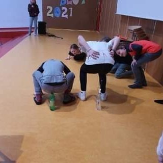 2e909157-b62c-4dea-a406-0c5e72a64f1a