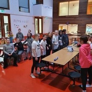 392abd78-18a8-40df-90c9-cb2c2cdba5ed