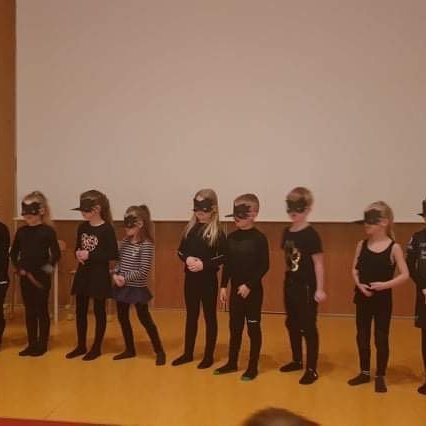 466d5860-2ce0-4f7d-a23f-11133703a4be