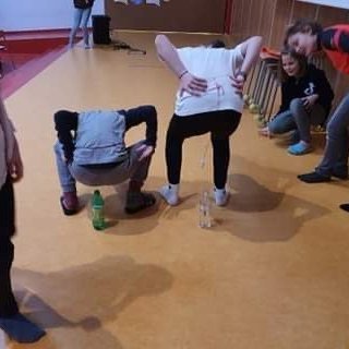 4915bebc-77d0-445d-b036-5b762153d7f6