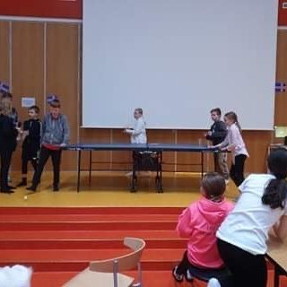 50212614-e692-4a85-a1bb-a95effb6e79d