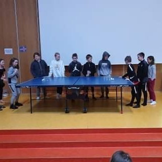 5a728754-7864-4f29-9b7a-5c0903b6a7b8