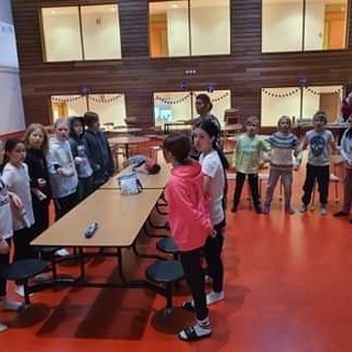 5f387d06-fa1c-4635-8da2-c6c4006313f3