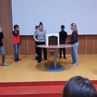 68a89cc2-0e83-4874-8b2d-1bcd06fa0349