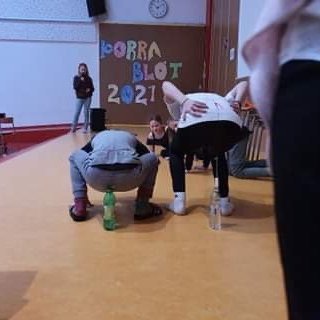 6e694850-a99d-410e-8080-37053da0d9e2