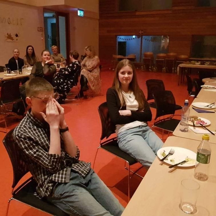 6fc5c899-056a-441c-aff9-7bc3fb3c5d28