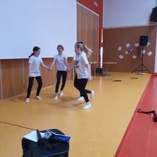 76338695-d35e-43d7-80c9-b305d9e199d2