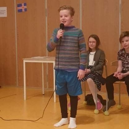 8276d234-0feb-436d-8a3b-dc7af3a9ee64