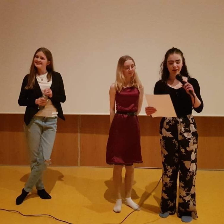 8b96dd28-81ca-473f-a37d-8231a09b2666