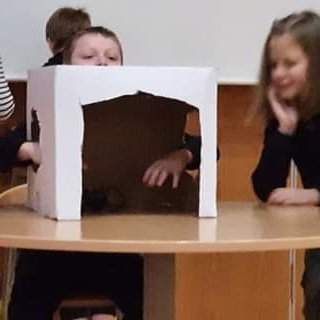 8b9945e4-03fc-4d2e-98e6-e089683636cb