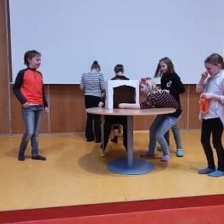 8bdd5c84-30c3-46d7-bce0-0e021e67994e