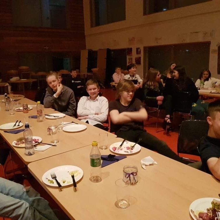 949351a4-d8a0-4add-a15b-1d2989a30ba0