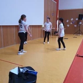 964fda59-34ed-439b-bf90-4090e9d61499