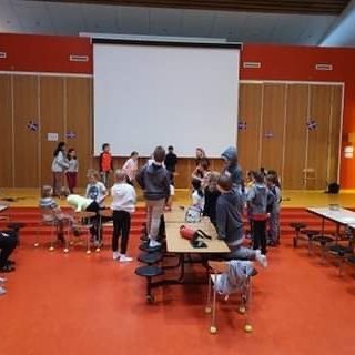 9b211b6e-0d81-4831-b412-37be4dcc345e