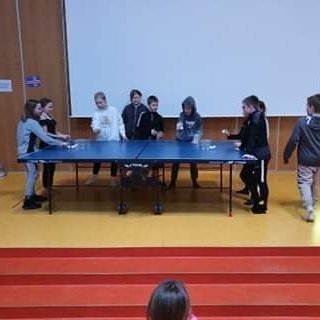 abe1442c-771b-4400-99b2-c2da741222a1