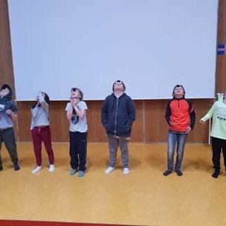 b520cb3f-e2d3-4273-b600-e48049feac0f