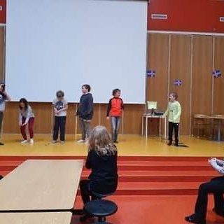 b7f8a944-5a1f-48df-bed8-0aea2800b7e0