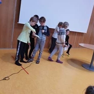 c0c92295-ac4f-4921-acfa-ba89522de088