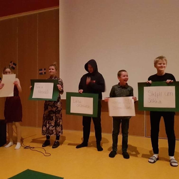 cff9b324-bd2f-4ae4-aa9a-4539cbbb99b8