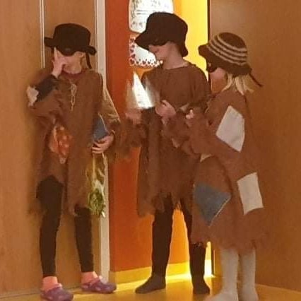 d28d114c-7828-446d-96be-d436868d439b