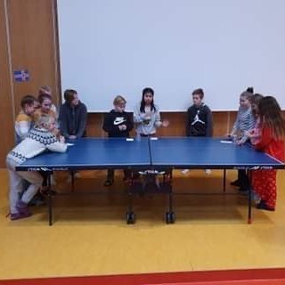 d4091572-211f-41f3-87f2-3f58233ab83b