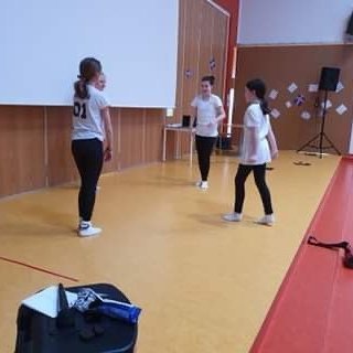 db4b173c-97c8-458f-958c-5dfb39ed8936