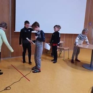 e6142df8-4d57-44b3-b7f3-66d4fab45af8