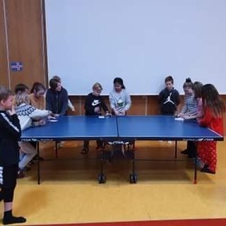 e9de4195-c1ce-4509-b877-3ef9d994fe92