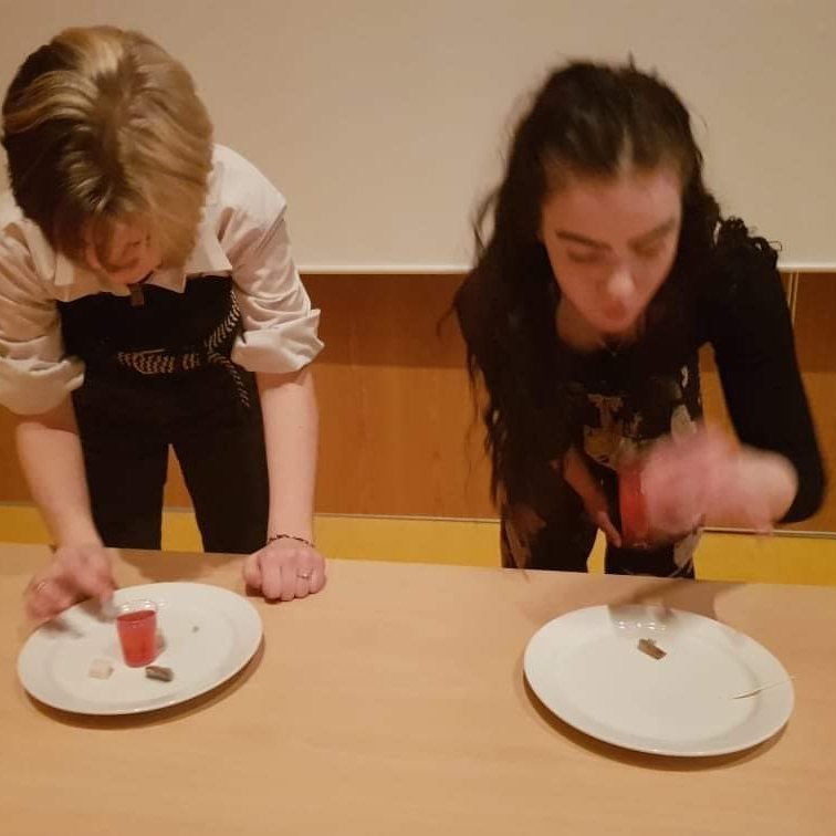 ecad1da0-13dd-423b-9aaf-7d86c5240d76