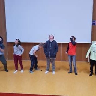 f6a385ba-81ad-4e60-a74e-ab1a7b27bd35