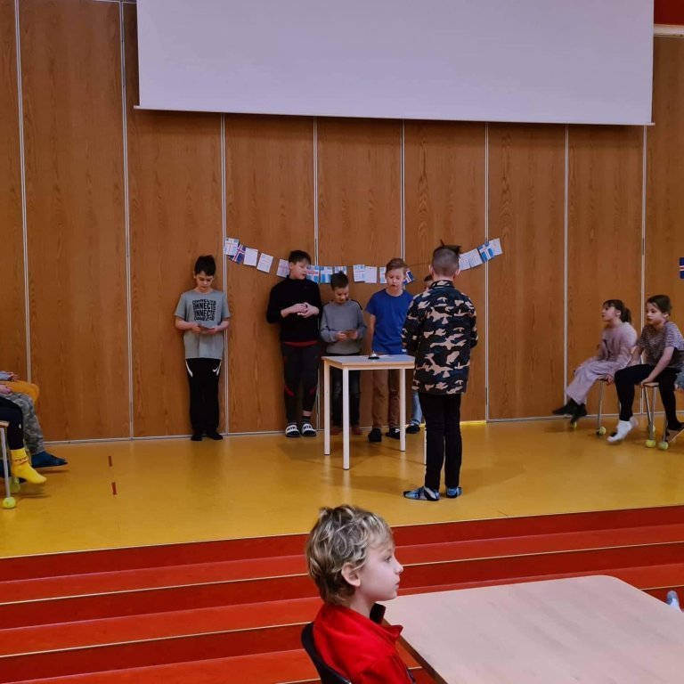 5b06d991-2023-4ba1-831f-0536a52caa4c