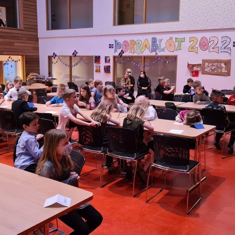 9e29ec2c-b9d0-407d-8be8-00d700e573ea