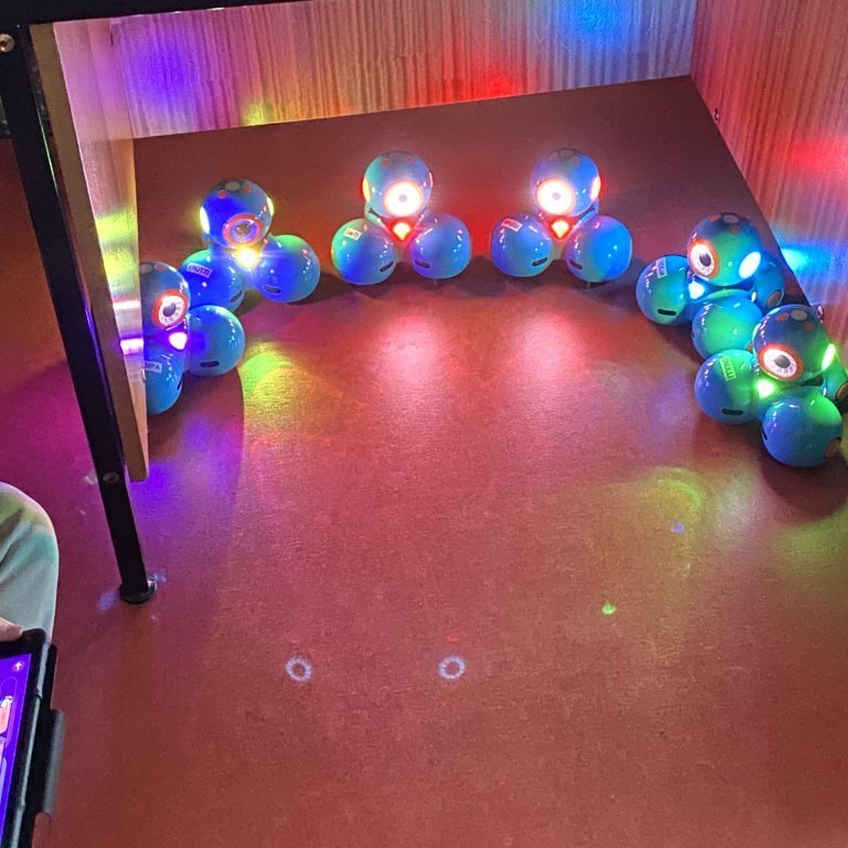 0374c74d-1f78-4a42-bc42-bbb3df7ab93d