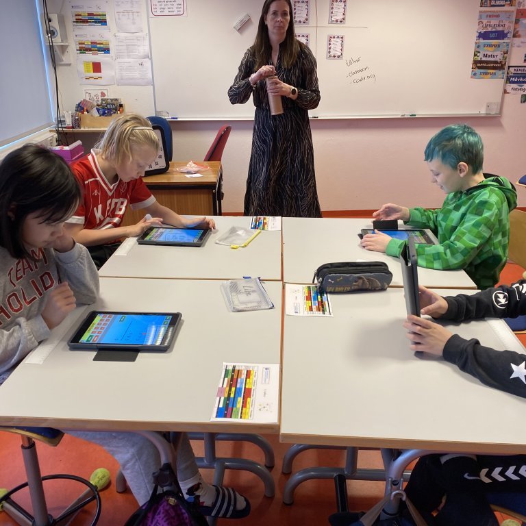 04408b6f-a20a-461c-b600-068963254240