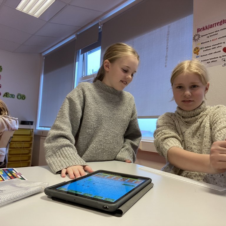 0b655a1b-f6f9-4bca-ae2b-f1ca84456bbb