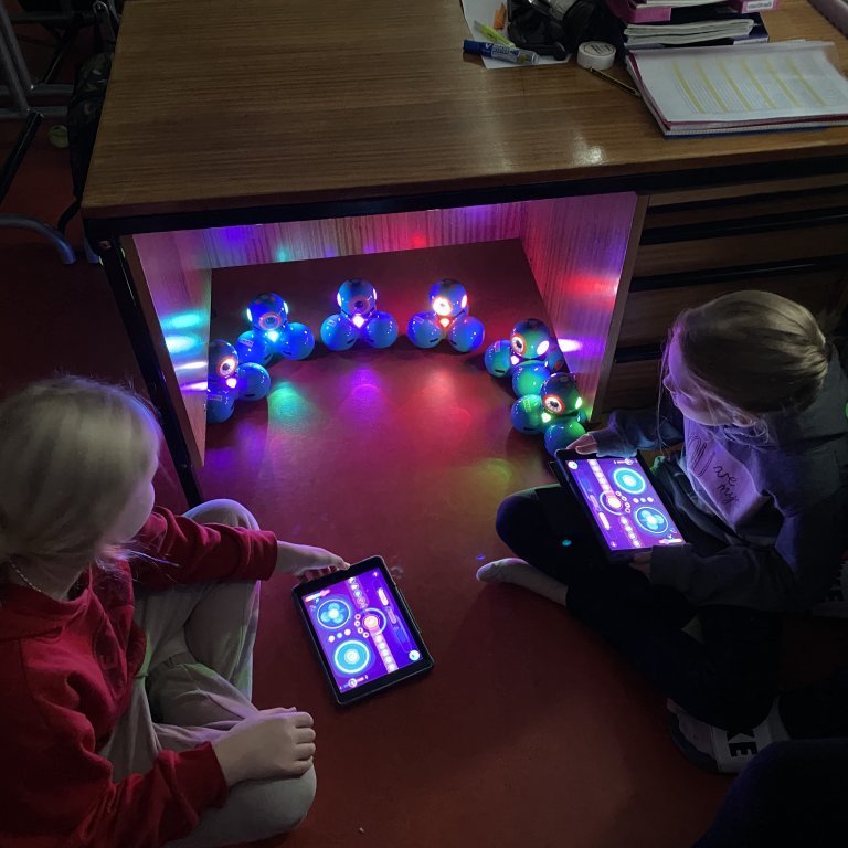 16af4034-f88b-4c72-9350-8613b8296ea7