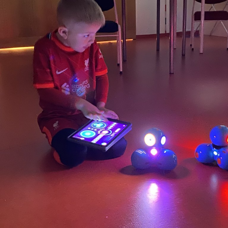 22ce1561-e943-414d-b855-858edae73ba0