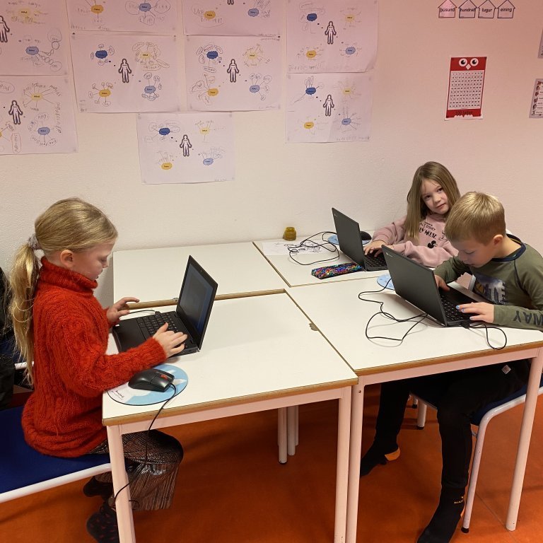 25be2c68-24e8-4391-9608-fb891ebe5c14