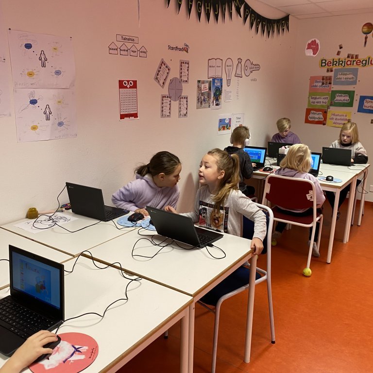 2a91078b-94de-4559-b582-5ceb0c608c0a