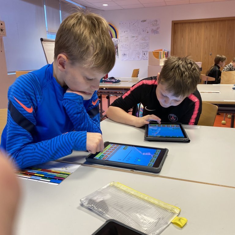 2b074a87-4cc2-4054-a5a0-7a81d63da210