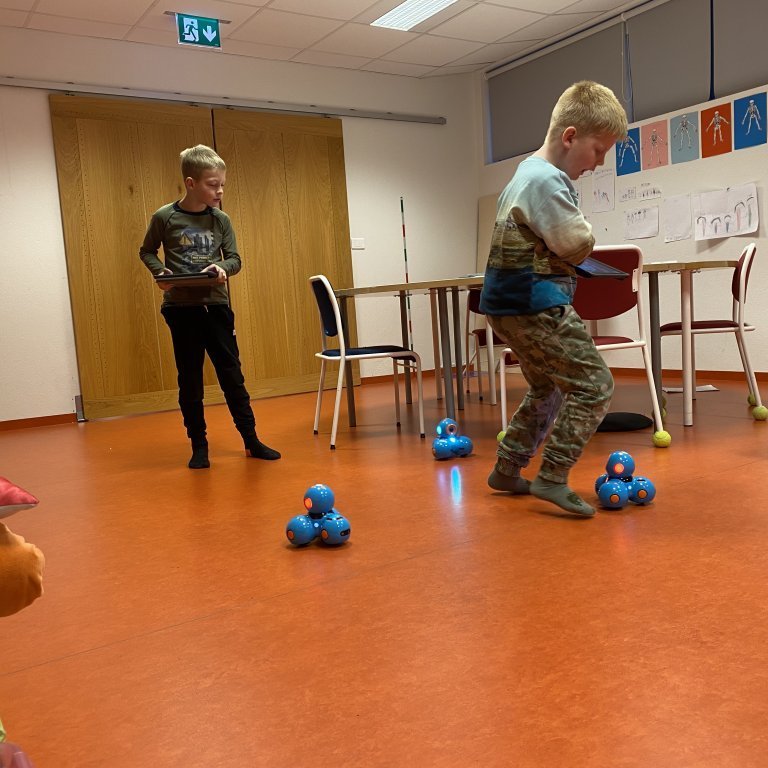 2e3ddcb3-993d-4c28-86d6-78933c320129