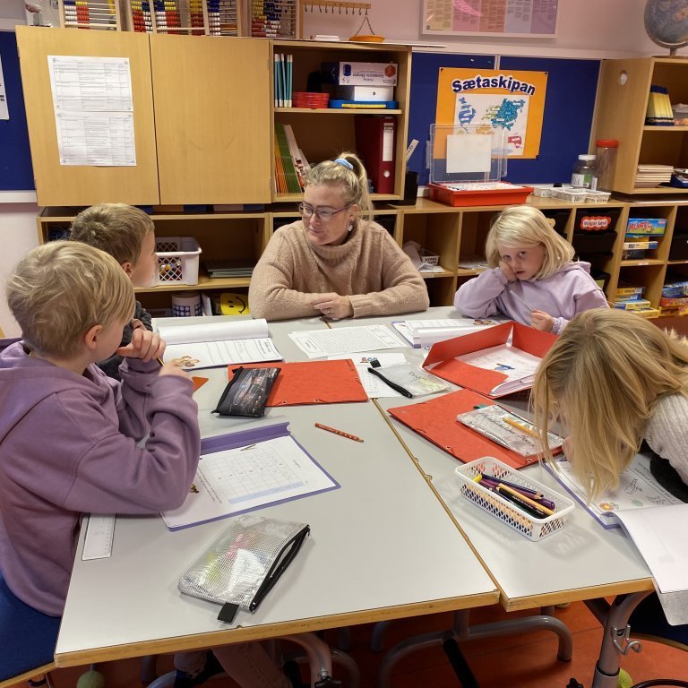 3947d51d-1377-4aaa-8714-face775ceaa9