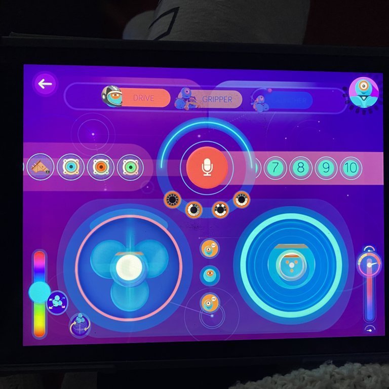 3e07d19c-0810-4497-b6b7-c0b764877459