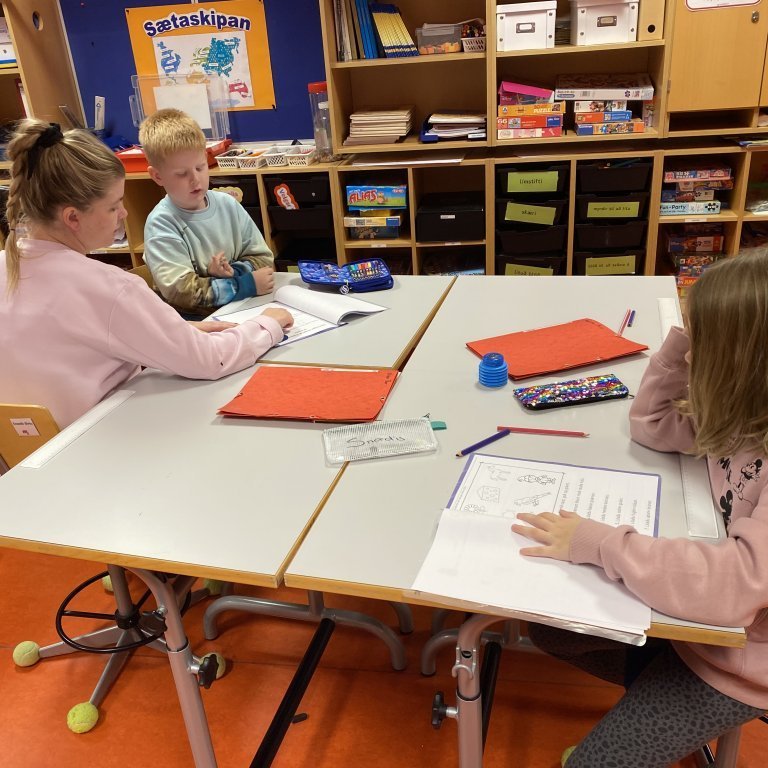 4af88329-fd9f-431a-9ce8-d14f37f6f32e