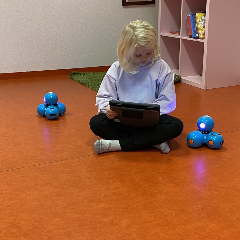 52396880-3301-4cf0-97fb-9695b0c9c530