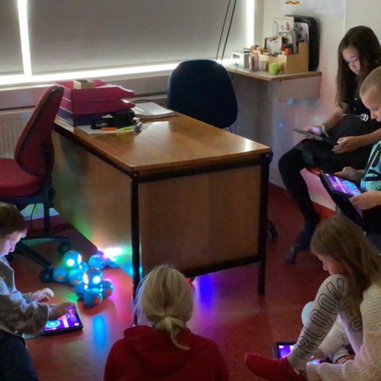 54c81e85-dbd8-448a-a55f-8c6c71dd7511