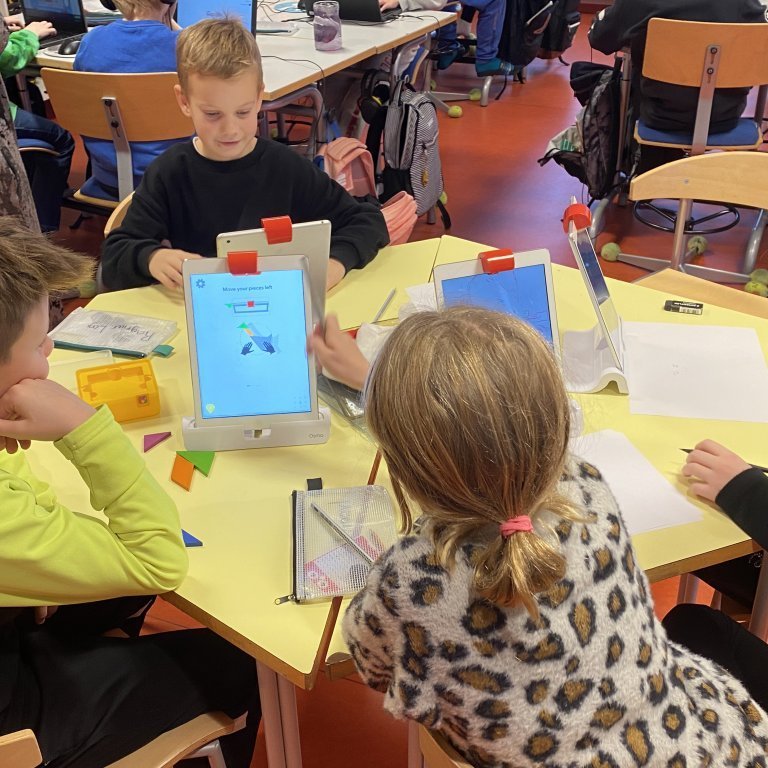 57522830-25dd-4778-a817-3f5caae65ab9