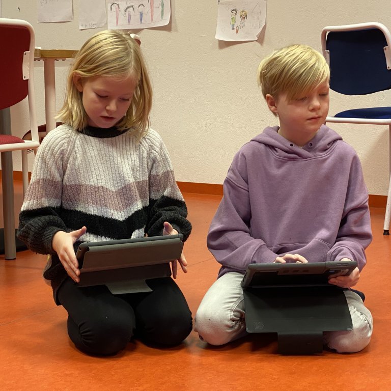 58832271-1d53-4356-ab50-f66e11faef93